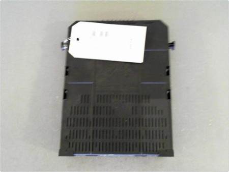 BOITIER GESTION HABITACLE PEUGEOT 308 2007-2011