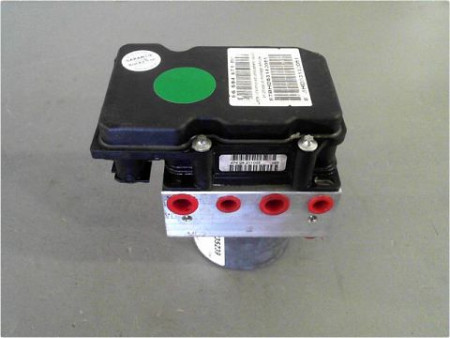 UNITE HYDRAULIQUE ABS PEUGEOT 307 SW 02-05
