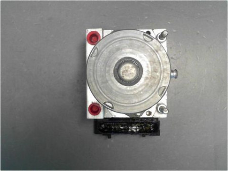 UNITE HYDRAULIQUE ABS PEUGEOT 307 SW 02-05