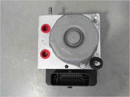 UNITE HYDRAULIQUE ABS RENAULT CLIO IV 12-16