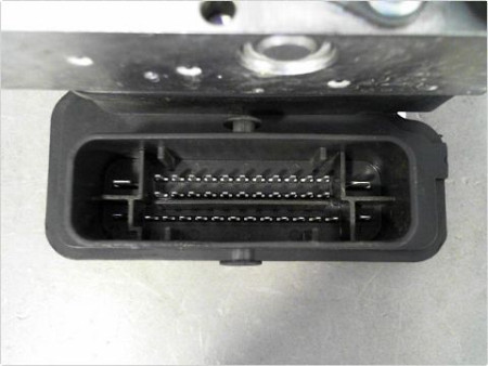 UNITE HYDRAULIQUE ABS RENAULT CLIO IV 12-16
