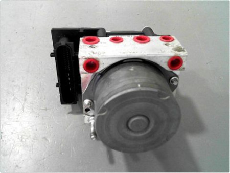 UNITE HYDRAULIQUE ABS RENAULT CLIO II PH.2 01-06