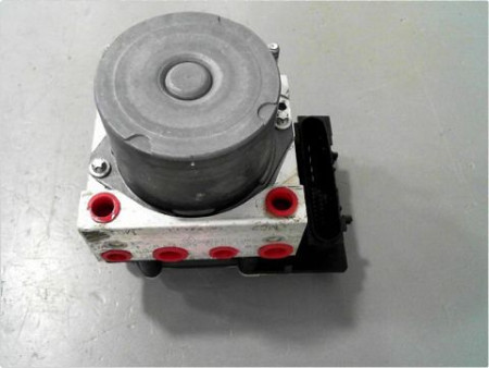UNITE HYDRAULIQUE ABS RENAULT CLIO II PH.2 01-06