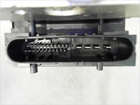UNITE HYDRAULIQUE ABS RENAULT CLIO II PH.2 01-06