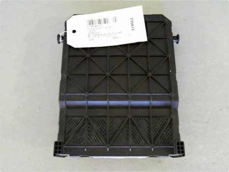 BOITIER GESTION HABITACLE CITROEN C3 2002-2005