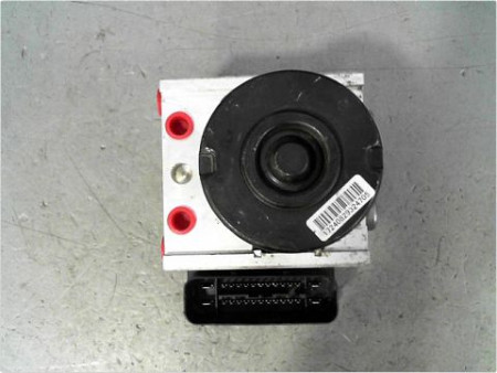UNITE HYDRAULIQUE ABS TOYOTA YARIS II PH2 2009-2011