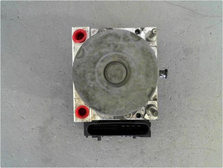 UNITE HYDRAULIQUE ABS RENAULT MODUS 2004-2007