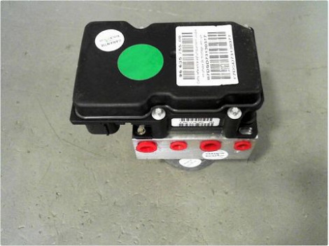 UNITE HYDRAULIQUE ABS PEUGEOT 308 2007-2011
