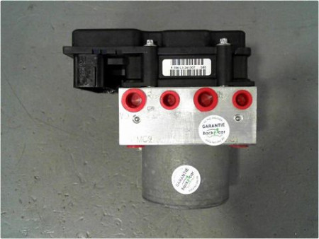 UNITE HYDRAULIQUE ABS PEUGEOT 308 2007-2011