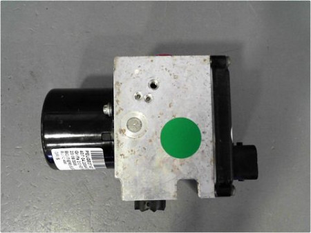 UNITE HYDRAULIQUE ABS PEUGEOT 407 2004-2008