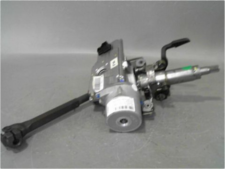 COLONNE DE DIRECTION ASSISTEE FIAT GRANDE PUNTO III 05-13