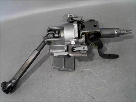 COLONNE DE DIRECTION ASSISTEE FIAT GRANDE PUNTO III 05-13