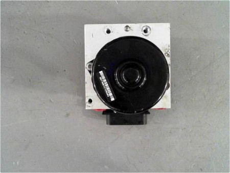 UNITE HYDRAULIQUE ABS PEUGEOT 206 CC 2000-2007