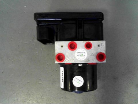 UNITE HYDRAULIQUE ABS OPEL ZAFIRA 05-07