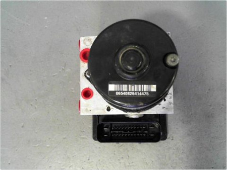 UNITE HYDRAULIQUE ABS OPEL ZAFIRA 05-07