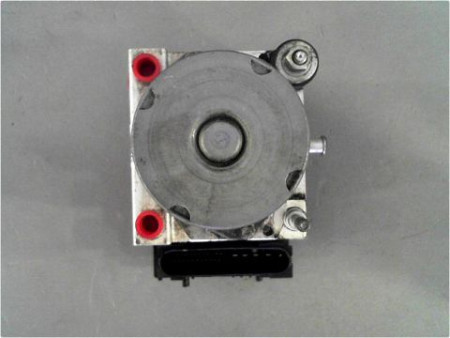 UNITE HYDRAULIQUE ABS RENAULT MODUS 2004-2007