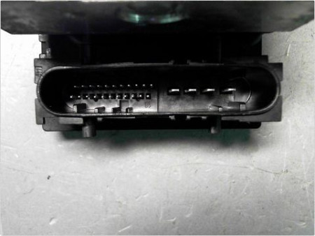 UNITE HYDRAULIQUE ABS RENAULT MEGANE II PH2 CPE 06-09