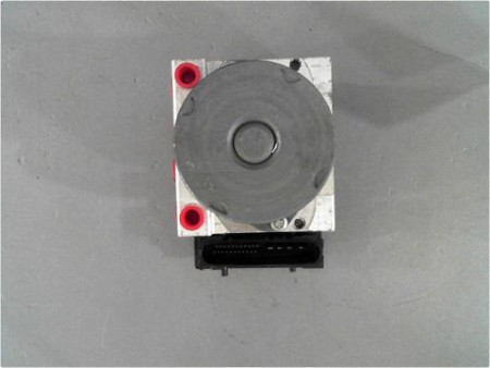 UNITE HYDRAULIQUE ABS RENAULT MEGANE II PH1 02-05