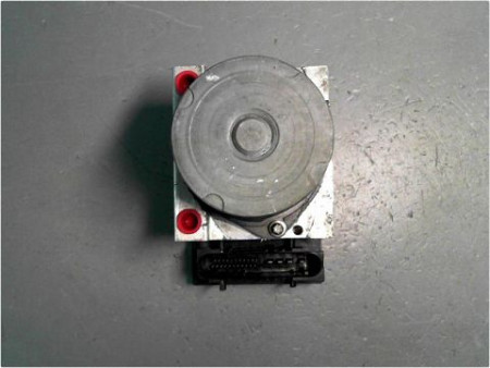 UNITE HYDRAULIQUE ABS RENAULT MEGANE II PH1 02-05