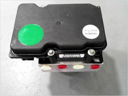 UNITE HYDRAULIQUE ABS CITROEN XSARA PICASSO 99-10