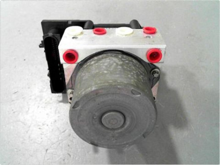 UNITE HYDRAULIQUE ABS CITROEN XSARA PICASSO 99-10