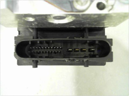 UNITE HYDRAULIQUE ABS CITROEN XSARA PICASSO 99-10