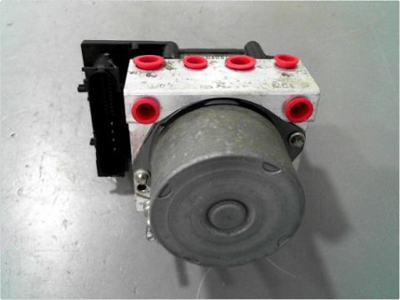 UNITE HYDRAULIQUE ABS RENAULT CLIO II PH.2 01-06