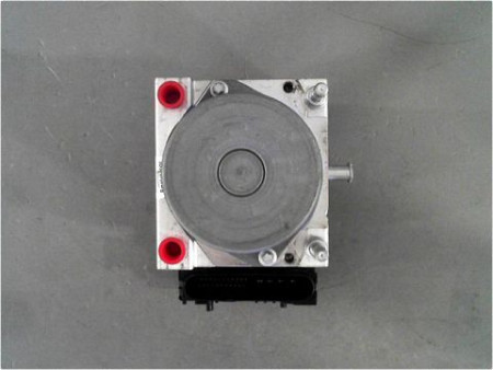 UNITE HYDRAULIQUE ABS RENAULT MODUS PH2 08-12