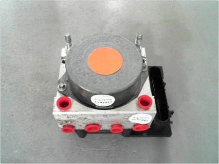 UNITE HYDRAULIQUE ABS RENAULT CLIO III PH.1 05-09