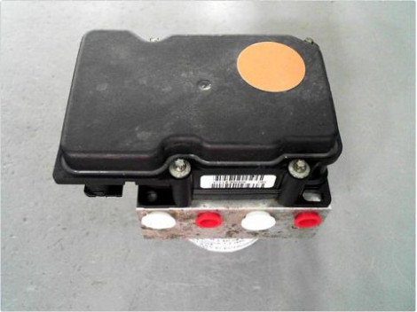 UNITE HYDRAULIQUE ABS RENAULT CLIO II PH.2 01-06