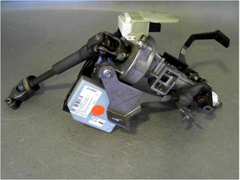 COLONNE DE DIRECTION ASSISTEE RENAULT GRAND SCENIC III 09-11
