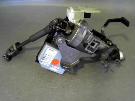 COLONNE DE DIRECTION ASSISTEE RENAULT GRAND SCENIC III 09-11