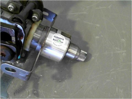 COLONNE DE DIRECTION ASSISTEE RENAULT GRAND SCENIC III 09-11