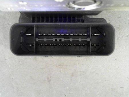 UNITE HYDRAULIQUE ABS PEUGEOT 207 2011-