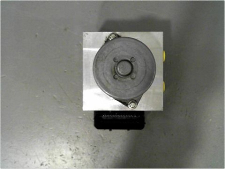 UNITE HYDRAULIQUE ABS MINI MINI 2010-