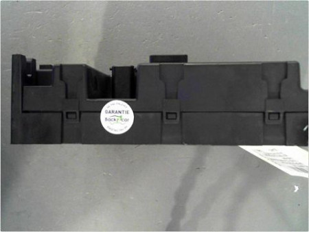 BOITIER GESTION HABITACLE PEUGEOT 308 2007-2011