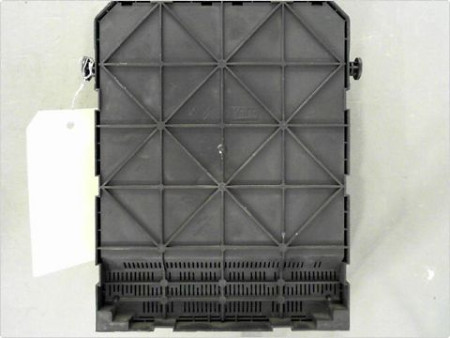 BOITIER GESTION HABITACLE PEUGEOT 308 2007-2011