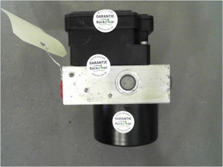 UNITE HYDRAULIQUE ABS RENAULT TWINGO II 07-11