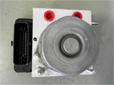 UNITE HYDRAULIQUE ABS NISSAN NV200 FOURGON 2009-