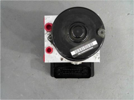 UNITE HYDRAULIQUE ABS OPEL ASTRA (H) 2007-2010