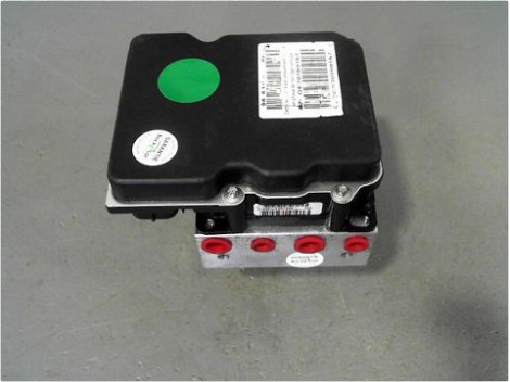 UNITE HYDRAULIQUE ABS CITROEN GRAND C4 PICASSO 06-13