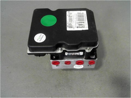 UNITE HYDRAULIQUE ABS CITROEN GRAND C4 PICASSO 06-13
