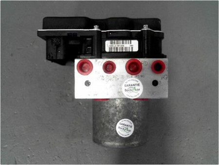 UNITE HYDRAULIQUE ABS CITROEN GRAND C4 PICASSO 06-13