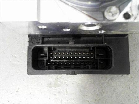 UNITE HYDRAULIQUE ABS CITROEN GRAND C4 PICASSO 06-13