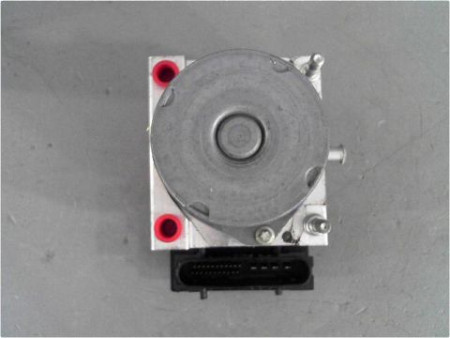 UNITE HYDRAULIQUE ABS RENAULT CLIO III PH.1 05-09