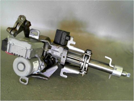 COLONNE DE DIRECTION ASSISTEE RENAULT MEGANE III COUPE 08-12