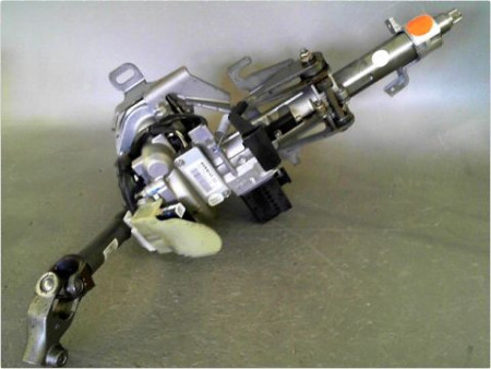 COLONNE DE DIRECTION ASSISTEE RENAULT MEGANE III COUPE 08-12