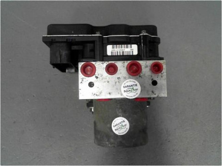 UNITE HYDRAULIQUE ABS PEUGEOT 407 SW