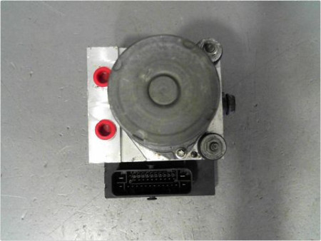 UNITE HYDRAULIQUE ABS PEUGEOT 407 SW