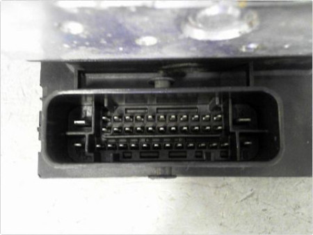 UNITE HYDRAULIQUE ABS PEUGEOT 407 SW
